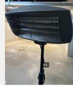 verwarming terras, Ophalen, Zo goed als nieuw, Elektrisch, Vloer