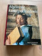 H. Honour - Algemene kunstgeschiedenis, Ophalen of Verzenden, Zo goed als nieuw, H. Honour