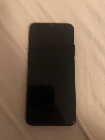 Smartphone smartphone, Autres modèles, Enlèvement, Sans abonnement, Sans simlock