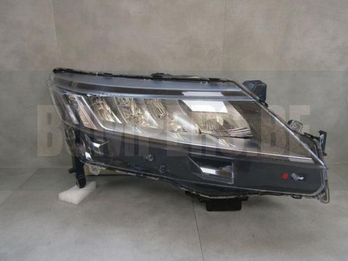 KOPLAMP MITSUBISHI ASX FACELIFT VOLLEDIG LED 19- RH 67436326, Auto-onderdelen, Verlichting, Gebruikt, 6 maanden garantie, Ophalen of Verzenden