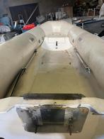 Avon 3 rib boot, Watersport en Boten, Overige merken, Gebruikt, Ophalen of Verzenden