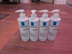 La Roche Posay Lipikar Baume ap+m 8x, Ophalen of Verzenden, Nieuw