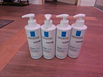 La Roche Posay Lipikar Baume ap+m 8x beschikbaar voor biedingen