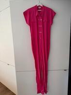 Dante 6 jumpsuit roze Small    NIEUW, Vêtements | Femmes, Combinaisons, Enlèvement ou Envoi, Rose, Taille 36 (S), Neuf