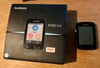 Garmin Edge 820, Fietsen en Brommers, Ophalen, GPS, Zo goed als nieuw