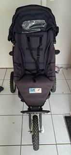 buggy jogger, Ophalen, Gebruikt