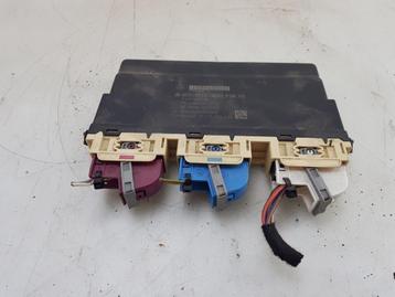 ORDINATEUR SIEGE A (W176) (|A2468200526|A246820052680|), Utilisé, Mercedes-Benz