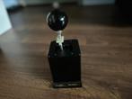 USB H-shifter PC, Ophalen of Verzenden, Zo goed als nieuw