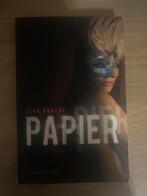 Boeken, Ophalen, Zo goed als nieuw