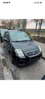 Citroen c2, Autos, Achat, Particulier, C2, Essence