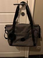 Luiertas Kipling, Ophalen, Zo goed als nieuw