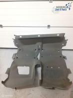 Vloerbekleding Renault Zoe Q210 I Quickcharge ) 749028755R, Auto-onderdelen, Gebruikt, Renault, Ophalen of Verzenden, Renault