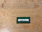 Hynix DDR2 512Mb Ram geheugen, Computers en Software, RAM geheugen, Ophalen, Zo goed als nieuw, DDR2