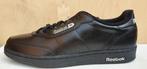Reebok classic 45 sneaker, Sport en Fitness, Ophalen, Nieuw, Schoenen