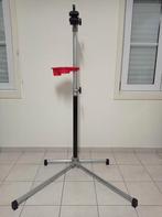 fietsmontage standaard, Ophalen, Zo goed als nieuw