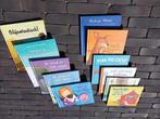 Lot: Prentenboeken, kinderboeken, voorleesboekjes kleuters, Ophalen, Gelezen