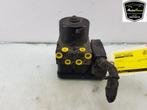 ABS POMP Volkswagen Golf V (1K1) (02-2001/12-2010), Gebruikt, Volkswagen