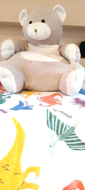 Grote beer / Knuffel beschikbaar voor biedingen