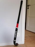 Stick Hockey gazon, Sport en Fitness, Hockey, Ophalen, Gebruikt, Stick