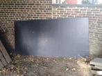 Bruynzeel platen - IN OPTIE, Doe-het-zelf en Bouw, Ophalen, Gebruikt, Multiplex, 20 tot 50 mm