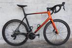 Giant TCR Advanced Pro Disc 0 XL Sram Force Etap 12speed, Fietsen en Brommers, Fietsen | Racefietsen, Ophalen, Gebruikt, Carbon