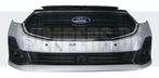 Bumper Ford Transit Connect 3 III 22- 2KF807221A Voorbumper, Auto-onderdelen, Gebruikt, Voor, 6 maanden garantie, Ophalen of Verzenden
