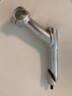 Potence type VTT vintage (diamètre 1 pouce), Enlèvement ou Envoi, Comme neuf, VTT