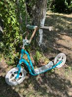 Trotinette pour enfant, Vélos & Vélomoteurs, Enlèvement, Comme neuf