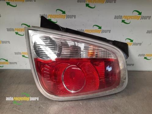 Achterlicht rechts van een Fiat 500, Auto-onderdelen, Verlichting, Fiat, Gebruikt, 3 maanden garantie