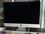 iMac 27" 5K (2017) — i7/32 GB RAM/Radeon 580/3 TB, Ophalen, HDD en SSD, 32 GB, IMac