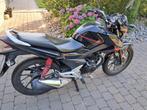 Honda, Particulier