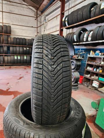 185/55R16 Nieuw inclusief montage en balancering  beschikbaar voor biedingen