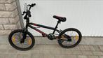 BMX-fiets., Fietsen en Brommers, Ophalen, Zo goed als nieuw