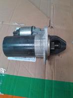 Starter voor OPEL CORSA D  van 2008 1000 cc benzine, Ophalen of Verzenden, Gebruikt, Opel