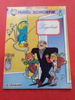 Muriël 2.  STRIPS, Eén stripboek, Ophalen of Verzenden, Zo goed als nieuw, Ers