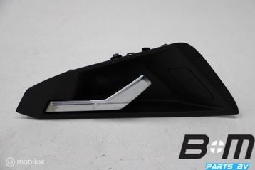 Handgreep RV / RA Audi A3 8Y 8Y0837020 beschikbaar voor biedingen