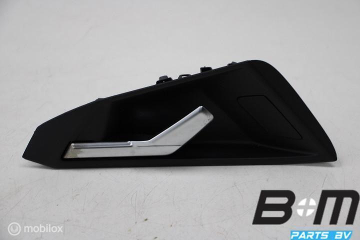 Handgreep RV / RA Audi A3 8Y 8Y0837020, Auto-onderdelen, Interieur en Bekleding, Gebruikt