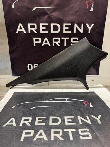 BMW 3 Serie F30 F31 C-Stijl Bekleding Links 51437221003 beschikbaar voor biedingen