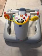 3 in 1 loopwagen/fiets chicco, Ophalen, Zo goed als nieuw