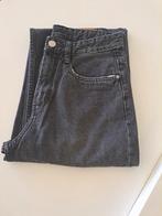 Jeans broek maat m 16j, Vêtements | Femmes, Jeans, Comme neuf, Enlèvement, Autres tailles de jeans, Noir