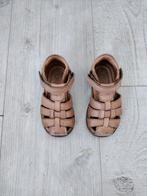 Sandaaltjes van Bisgaard maat 23, Kinderen en Baby's, Gebruikt, Ophalen of Verzenden
