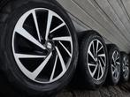 orig 17 inch Seat Leon Fr Alhambra 7n Ateca Tarraco velgen, Auto-onderdelen, Banden en Velgen, 17 inch, Ophalen of Verzenden, Personenwagen