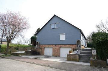 Huis te koop in Sterrebeek, 3 slpks, 213 kWh/m²/an, 240 m², 3 pièces, Maison individuelle