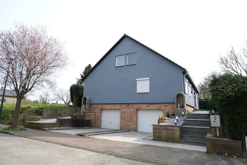Huis te koop in Sterrebeek, 3 slpks, Immo, Huizen en Appartementen te koop, Vrijstaande woning, C