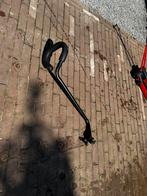 Fietsstang kinderfiets, Fietsen en Brommers, Ophalen, Gebruikt