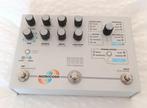 Hologram Electronics Microcosm – Excellent Condition, Ophalen, Zo goed als nieuw, Multi-effect