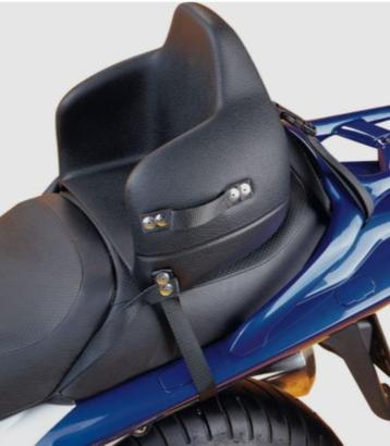 Stamakis Child seat - ages 4 - 6 years beschikbaar voor biedingen