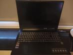 RTX 3060 Ryzen 5 Medion Erazer Deputy Gaming laptop 15,6, Computers en Software, Windows Laptops, Gebruikt, Met videokaart, Ophalen of Verzenden