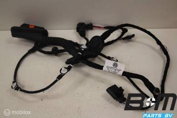 Kabelboom portier RV Volkswagen E-Up! 5 deurs 1S4971121CF beschikbaar voor biedingen