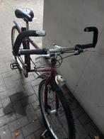 Mb merk scott, Fietsen en Brommers, Ophalen, Gebruikt